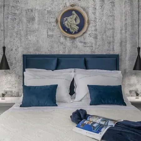 Villa Stipea - Four Bedroom With Swimming Pool *