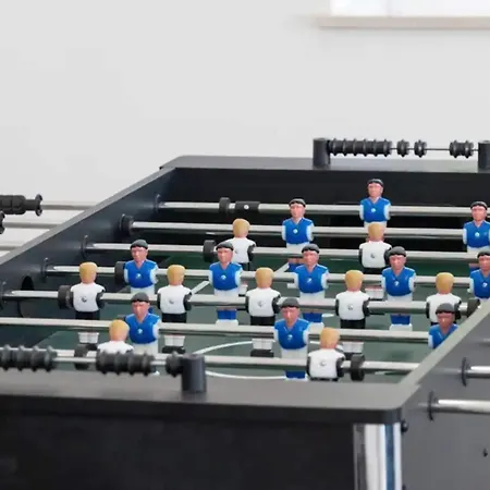 Villa Stipea - Four Bedroom With Swimming Pool